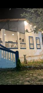 Recanto Cravo & Canela - 9