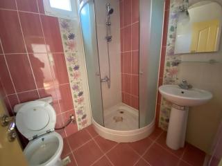 Villa Mountain with Pool - 3