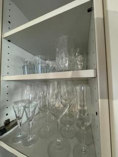 Complete studio for 4 in the heart of Luxembourg - 9