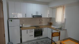 Comfortable apartment near the city centre - 5