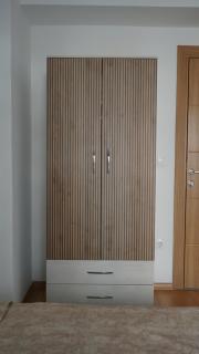 Comfortable apartment near the city centre - 2