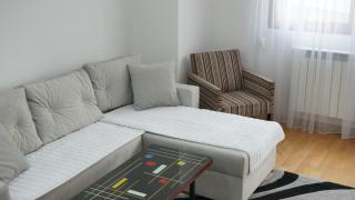 Comfortable apartment near the city centre - 7