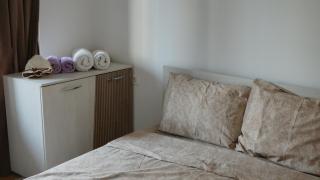 Comfortable apartment near the city centre - 3