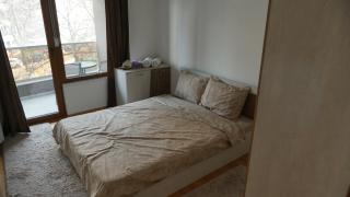 Comfortable apartment near the city centre - 4