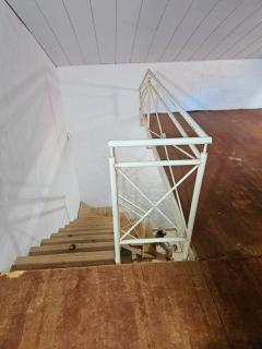 Escape a la playa en una casa acogedora - 6