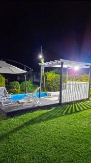 Escape a la playa en una casa acogedora - 5