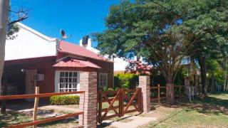 Escape a la playa en una casa acogedora - 2