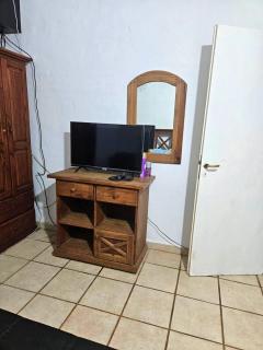 Escape a la playa en una casa acogedora - 1