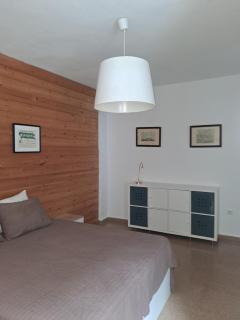 Apartamento Irina Sol - 1