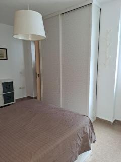 Apartamento Irina Sol - 2