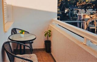 Stunning Apartment In Vrboska With Wifi - 9