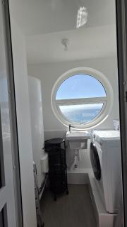 Playa Blanca, Tongoy - Arenas de Playa Blanca - 9