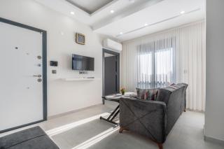 The Orange Cactus - 9