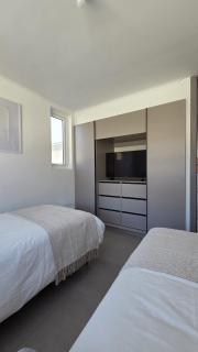 Playa Blanca, Tongoy - Arenas de Playa Blanca - 3