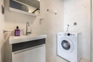 The Orange Cactus - 7