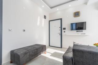 The Orange Cactus - 6