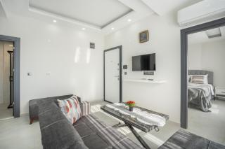 The Orange Cactus - 3