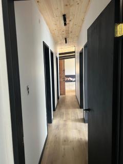 Amazing house with a lake view - 3