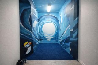 The Stykkishólmur Inn by Ourhotels - 4