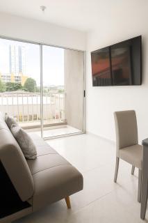 VIP Cartagena Close to the 415 Wall - 0