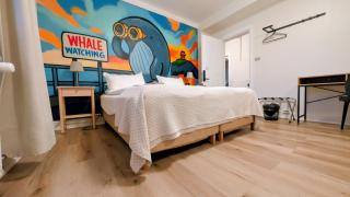 The Stykkishólmur Inn by Ourhotels - 7