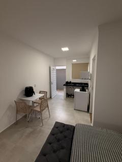 Flats Privativos MaragoJulios - 3