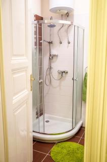 Danube Dreams - Budapest - 8