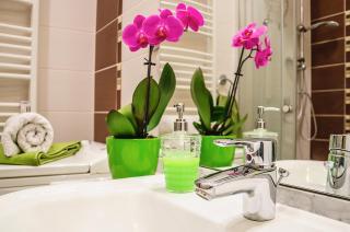 Danube Dreams - Budapest - 4