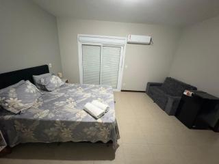 Casa Praia Itapeva Torres - 9