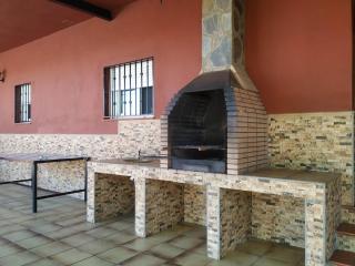 Casa rural en Granada - 7