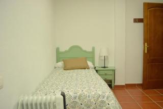 Casa rural en Granada - 3