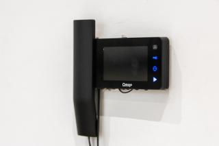 V86 Sliema Apartment a minute from the Sea - 3