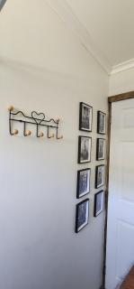 Cabañas Puelche - 1