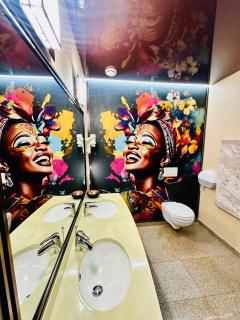 Villa & Restaurant Levoslav House - 6