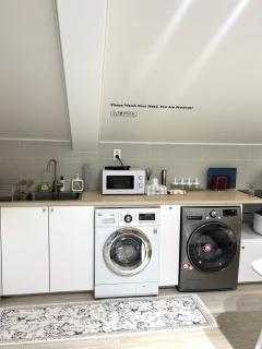 GreeneStay Sindang DDP Seoul - 7