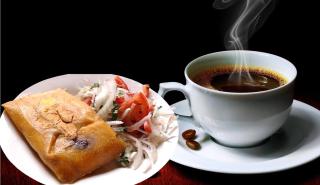 Hotel Tulumayo Lodge - 6