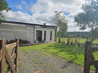 Quinta los Buhos - 7