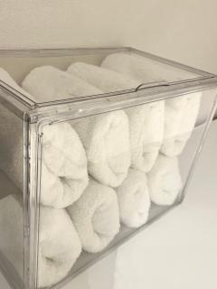 GreeneStay Sindang DDP Seoul - 9