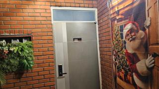 빈스하임 HBC - 특별가! Party and Relax at Namsan's Best Sunrise & Night spot Rooftop - 9