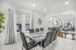 Romeo & Juliet Niagara Retreat - Clifton Hill - 2