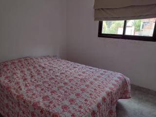 Portal del rio mina clavero - 9