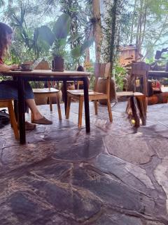 Loft in Kiyovu, Kigali - 3