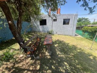 Portal del rio mina clavero - 3