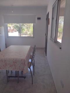 Portal del rio mina clavero - 1