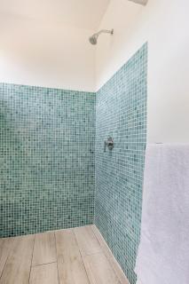 La Buena vida Cabina 1 - Playa Grande - 9