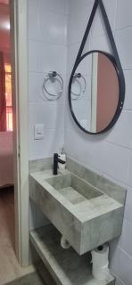 KIT CENTAURO - SUDOESTE - 1