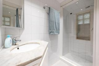 Vista 86 St Julians Urban Retreat - 4