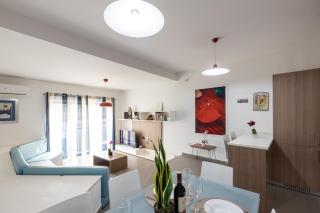 Vista 86 St Julians Urban Retreat - 0