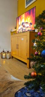 Homestay - Aberdeen - 0