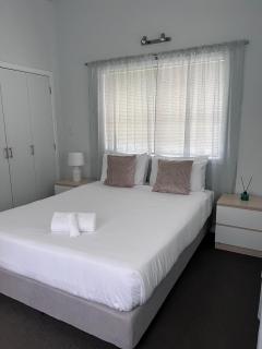 Paradise Near Palm Beach - 2